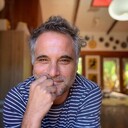 ���������� ������, ���� ������� ABEIR, 63 ����, ������������ ��� ������, ����� � ���������