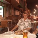  ,   , 45 ,   c 