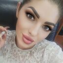  --,   , 36 ,   ,   