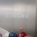 ���������� ��������, ���� ������� ����, 48 ���, ������������ ��� ������, ����� � ���������, c�������� ���������