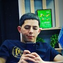 ���������� ���������, ���� ����� ����, 25 ���, ������������ ��� ������, ����� � ���������