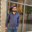 ���������� ������, ���� ������� �����, 41 ���, ������������ ��� ������, ����� � ���������