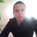 ���������� ������������, ���� ������� Hanter, 36 ���, ������������ ��� ������, ����� � ���������