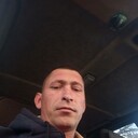 ���������� ����, ���� ������� ������, 39 ���, ������������ ��� ������, ����� � ���������, c�������� ���������, ���������