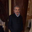  ,   , 59 ,   ,   , c 