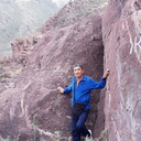  ,   , 63 ,   ,   