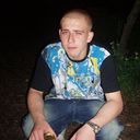 ���������� �������, ���� ������� C���, 33 ����, ������������ ��� ������, ����� � ���������, c�������� ���������