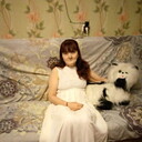  ,   Olga, 62 ,   c , 
