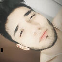  ,   Ivan, 26 ,   ,   , c , 