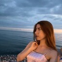 ���������� ���������, ���� ������� ��������, 27 ���, ������������ ��� ������, ����� � ���������