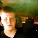  ,   , 30 ,   ,   , c 