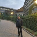 ���������� �����������, ���� ������� ��������, 40 ���, ������������ ��� ������, ����� � ���������, c�������� ���������