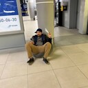  --,   Jaxongir, 32 ,   ,   