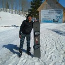 ���������� ����-�����������, ���� ������� ������, 34 ����, ������������ ��� ������, ����� � ���������, c�������� ���������