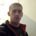 ���������� �����-���������, ���� ������� ����, 34 ����, ������������ 