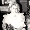 ���������� ������, ���� ������� �����, 49 ���, ������������ ��� ������, ����� � ���������, c�������� ���������