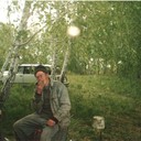  ,   , 47 ,   ,   , c 