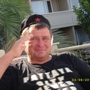  ,   , 50 ,   ,   , c 
