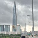 ���������� ������, ���� ������� �������, 32 ����, ������������ ��� ������, ����� � ���������