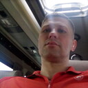 ���������� ��������, ���� ������� �����, 34 ����, ������������ ��� ������, ����� � ���������