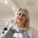 ���������� �����, ���� ������� Oksi, 51 ���, ������������ ��� ������, ����� � ���������, c�������� ���������