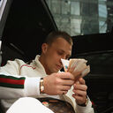 ���������� ������, ���� ������� ������, 35 ���, ������������ ��� ������, ����� � ���������