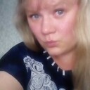 ���������� ������, ���� ������� �����, 34 ����, ������������ ��� c�������� ���������, ���������