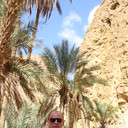 ���������� ������, ���� ������� �������, 47 ���, ������������ ��� ������, ����� � ���������, c�������� ���������