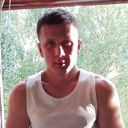 ���������� ����������, ���� ������� ����������, 37 ���, ������������ ��� ������