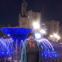  ,   , 60 ,   ,   , c 