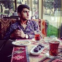 ���������� ����, ���� ������� Nirat, 27 ���, ������������ ��� ������, ����� � ���������, c�������� ���������