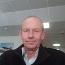 ���������� ������-��-����, ���� ������� ��������, 50 ���, ������������ ��� ������, ����� � ���������, c�������� ���������, ���������