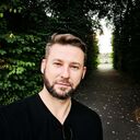 ���������� �����, ���� ������� ����, 37 ���, ������������ ��� ����� � ���������, c�������� ���������, ���������