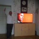 ���������� �����������, ���� ������� ����, 50 ���, ������������ ��� ������, ����� � ���������