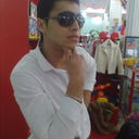 ���������� ����, ���� ������� �����, 34 ����, ������������ ��� ������, ����� � ���������, c�������� ���������