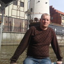 ���������� �����������, ���� ������� ���������, 38 ���, ������������ ��� ������, ����� � ���������, c�������� ���������