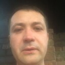 ���������� ������, ���� ������� ������, 38 ���, ������������ ��� ����� � ���������, c�������� ���������