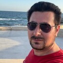  Ortakoy,   Arjen, 40 ,   ,   