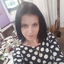  ,   , 28 ,     , c 