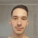 ���������� �����-���������, ���� ����� ��������, 25 ���, ������������ ��� ����� � ���������