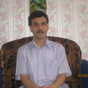  ,   , 58 ,   ,   , c 