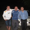  ,   , 36 ,   ,   , c 
