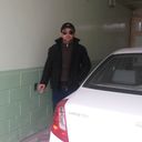 ���������� �������, ���� ������� ��������, 43 ����, ������������ ��� ������, ����� � ���������, c�������� ���������, ���������