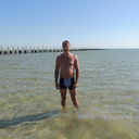 ���������� �������, ���� ������� ����, 46 ���, ������������ ��� ����� � ���������, c�������� ���������