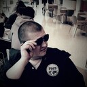 ���������� ������, ���� ������� ����, 31 ���, ������������ ��� ������, ����� � ���������