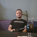 ���������� ������, ���� ������� ���������, 32 ����, ������������ ��� c�������� ���������