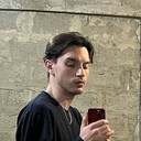  ,   , 25 ,   ,   
