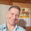 ���������� �������, ���� ������� �������, 46 ���, ������������ ��� ����� � ���������, c�������� ���������