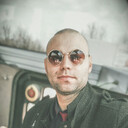 ���������� �����, ���� ������� �������, 40 ���, ������������ ��� ������, ����� � ���������