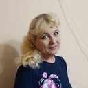 ���������� ������������, ���� ������� ������, 57 ���, ������������ ��� ����� � ���������, c�������� ���������, ���������